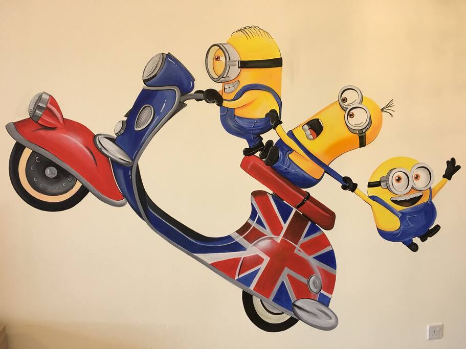 Vroom! Vroooooom! We are coming ... To LEGOLAND! Malaysia.