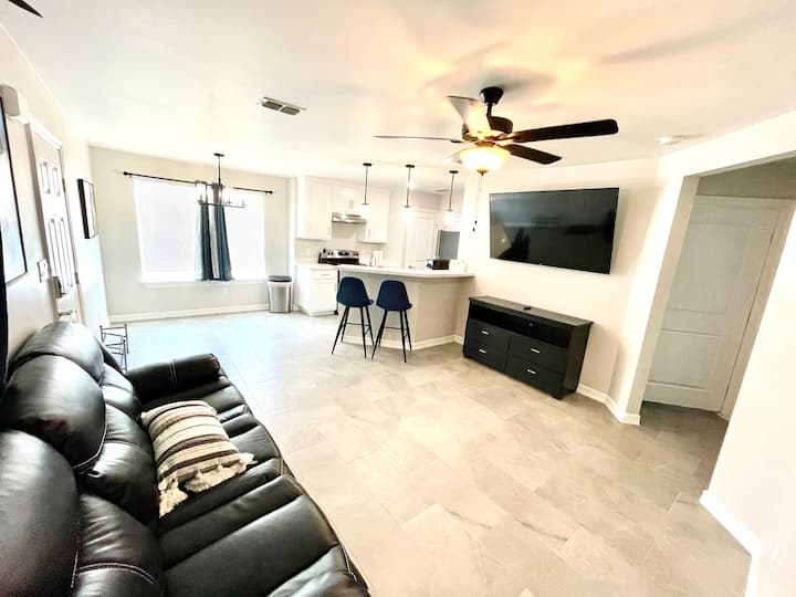 Harlingen locations de vacances et logements Texas, ÉtatsUnis Airbnb