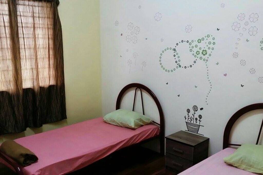 Room 1.