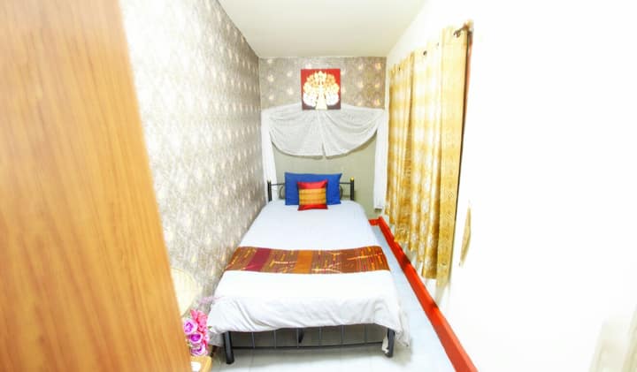Chambre 3