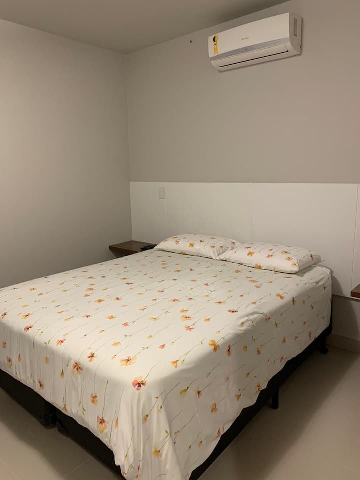 мајстор за апартман