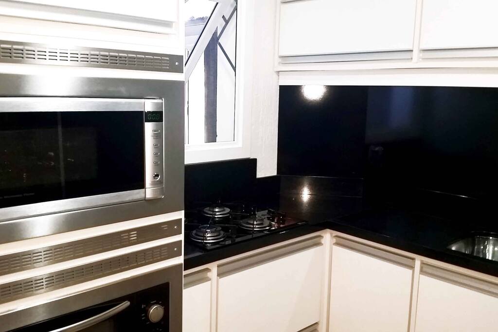 cozinha