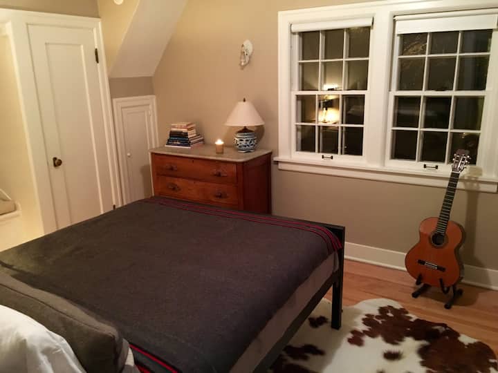 10 Best PetFriendly Airbnbs In Missoula, Montana Updated 2024 Trip101