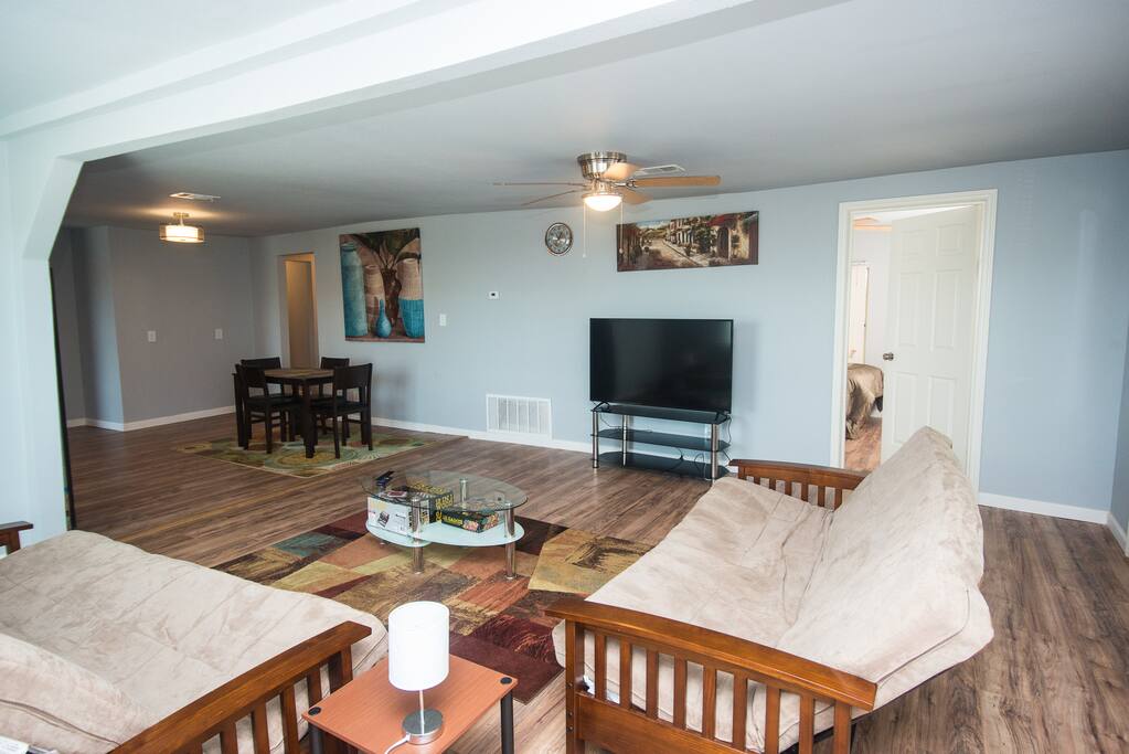 Livingroom