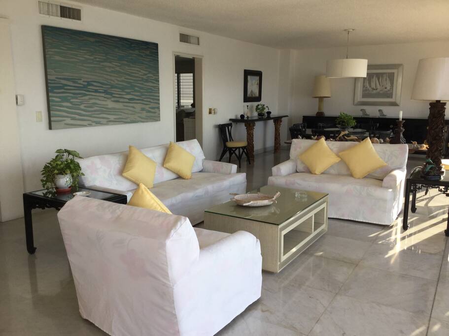 Sala