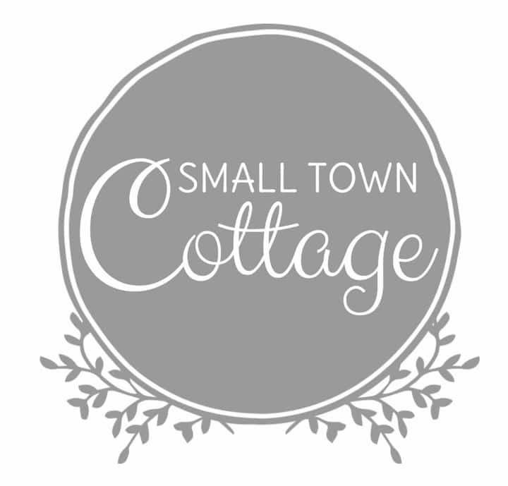 Sardis Lake Cabins Cabins and More Airbnb