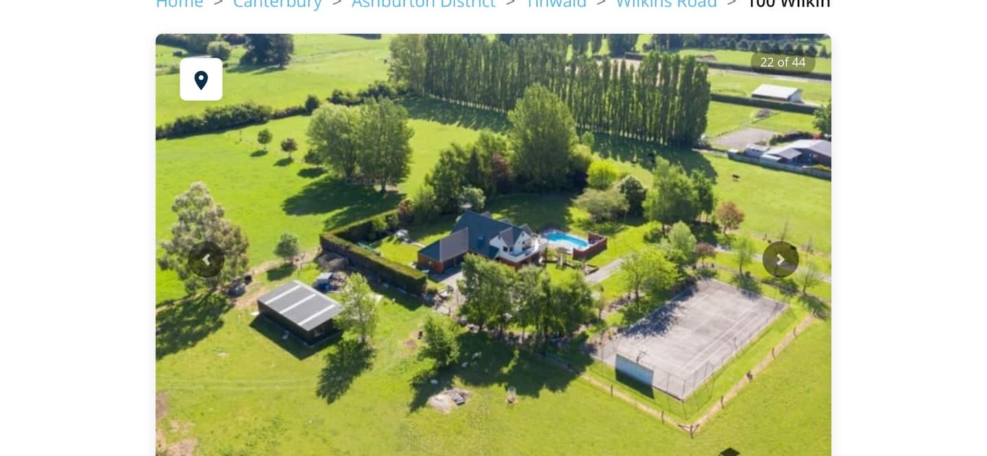 Super Accomodation For Employees Or Weekend Break 3