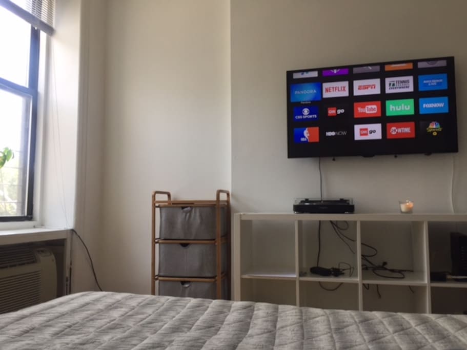 Rooms For Rent Couples Welcome Nyc Rooms For Rent Couples Welcome Nyc