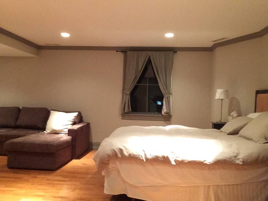 Room With Private Bathroom For Rent Nyc Room With Private Bathroom For Rent Nyc