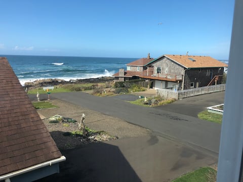 SEE WEST HOUSE