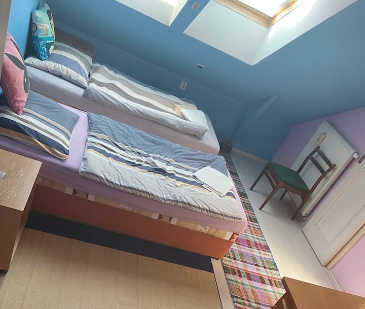 ห้องนอน3