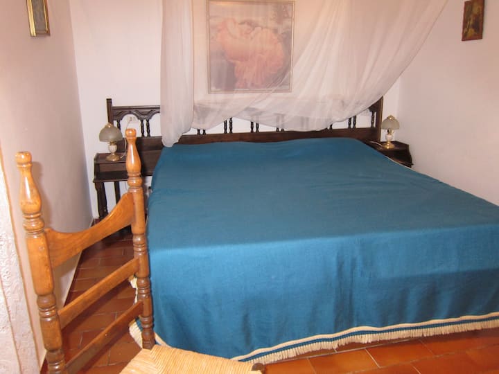 ห้องนอน1