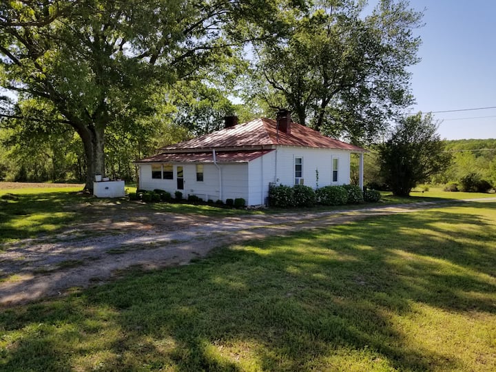 Top 10 Airbnb Vacation Rentals In Danville, Virginia Updated 2024