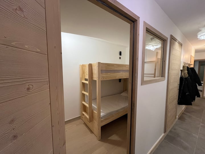 საძინებელი 5