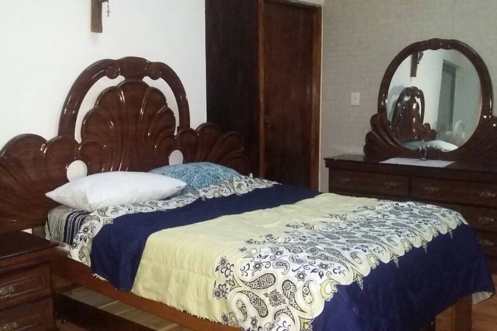 RECAMARA