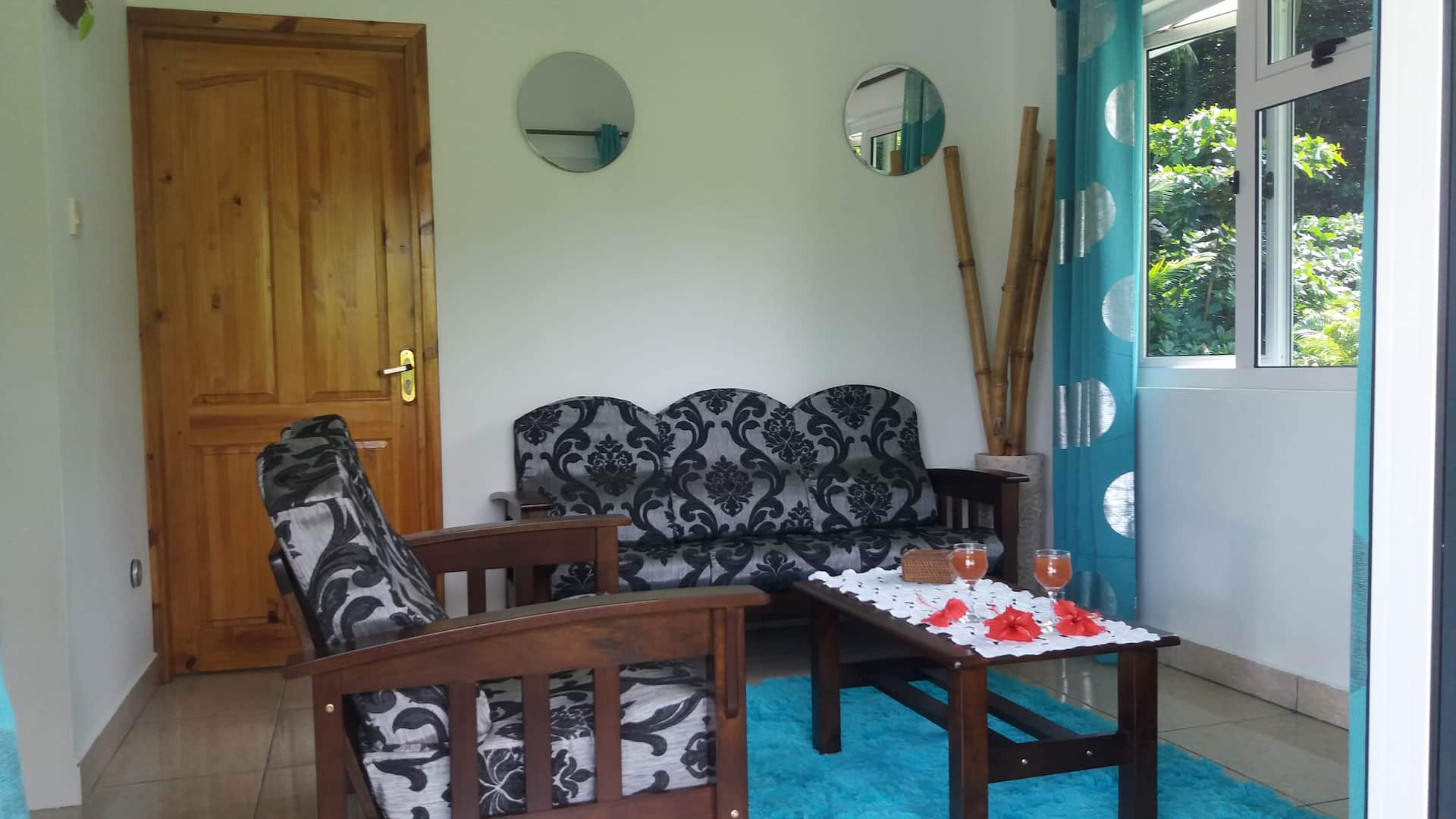 Destination Self-Catering — photo 4
