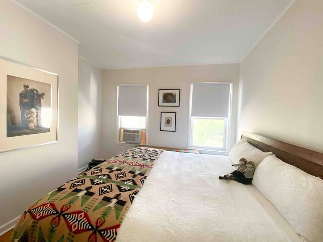 Jersey City, 20 Min. to Manhattan gallery image 3