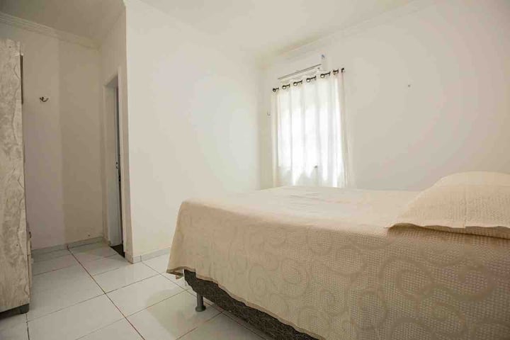 Chambre 4