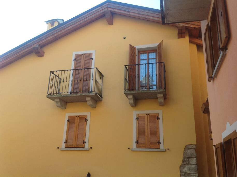 Appartamenti Affitto Ponte Di Legno Appartamenti Affitto Ponte Di Legno