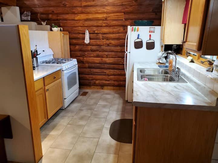 12 Best PetFriendly Cabins Near Sugarcreek, Ohio Updated 2024 Trip101