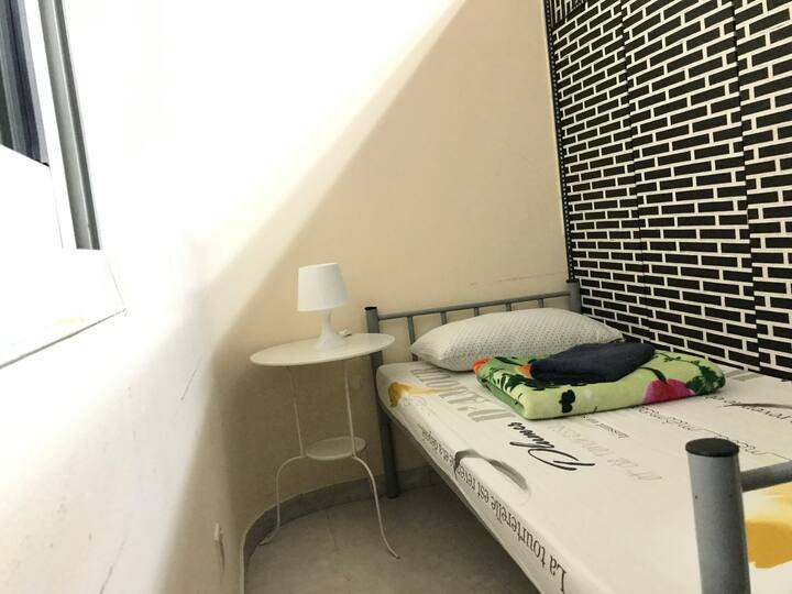 Abu Dhabi Vacation Rentals & Homes Abu Dhabi, United Arab Emirates