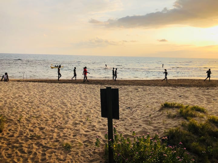 St. Elizabeth Parish Villas Villas and More Airbnb