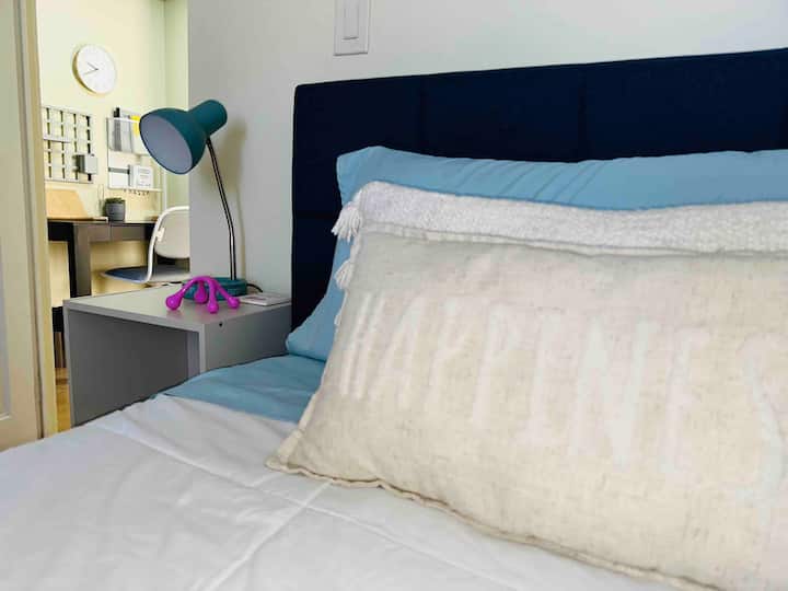 Спална соба 3