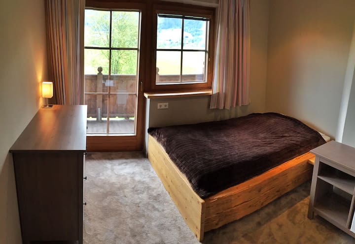 Спалня за гости 4