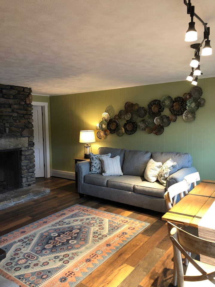 10 Best Airbnb Vacation Rentals In Findley Lake, New York Updated