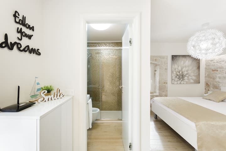 Спална соба