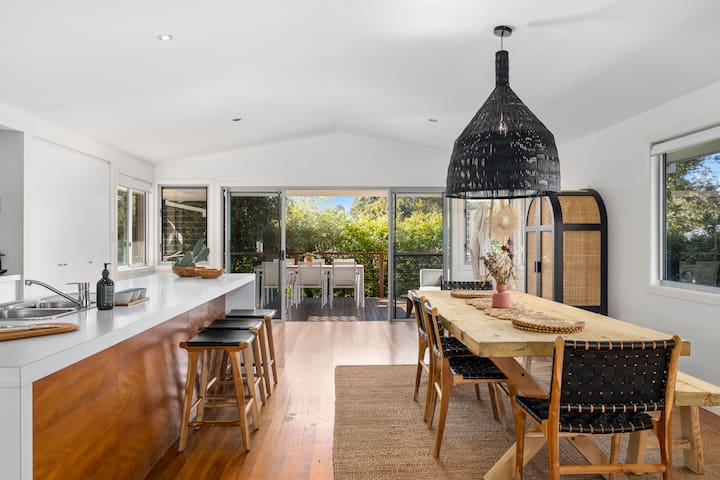 “El Rancho”: where Bellingen and nature meet gallery image 5