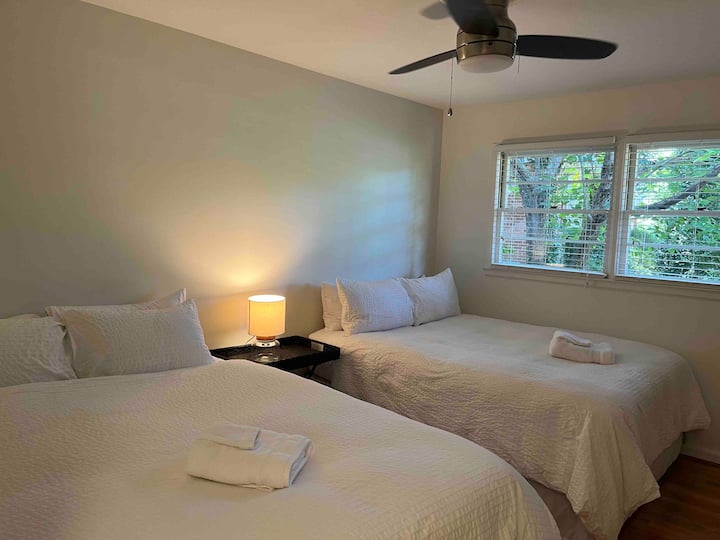 Habitación 3