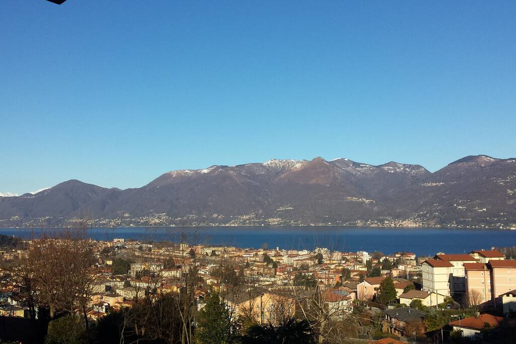 Panorama