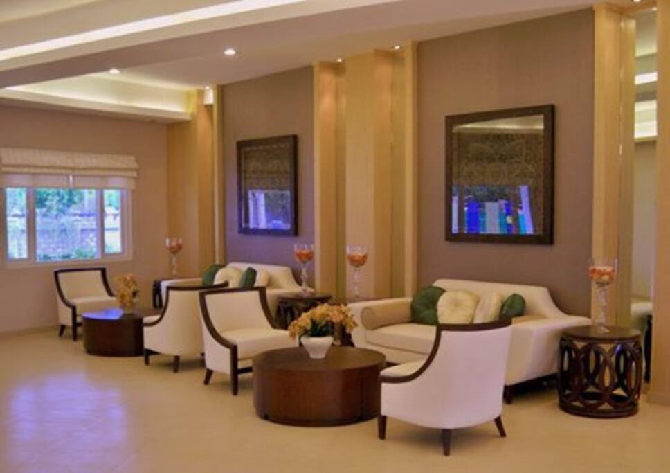 For more Details Contact
Sarah Jane Abdon Escobal
Senior Property Specialist
G-0935-1119208
S-0919-5729549