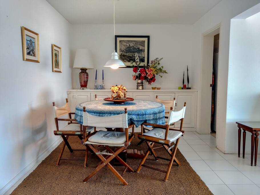 Comedor