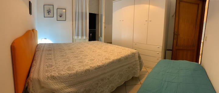 Follonica Zona Mare - Follonica