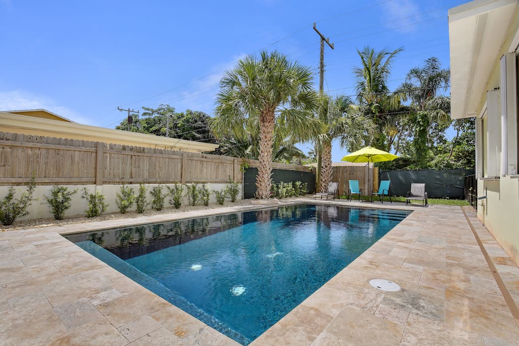 Rooms For Rent Near Key West Rooms For Rent Near Key West