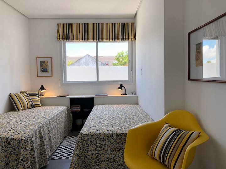 Quarto 2