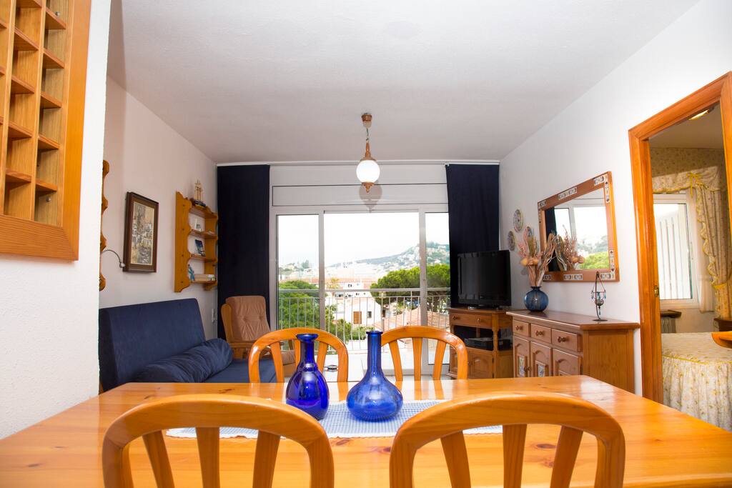 Comedor