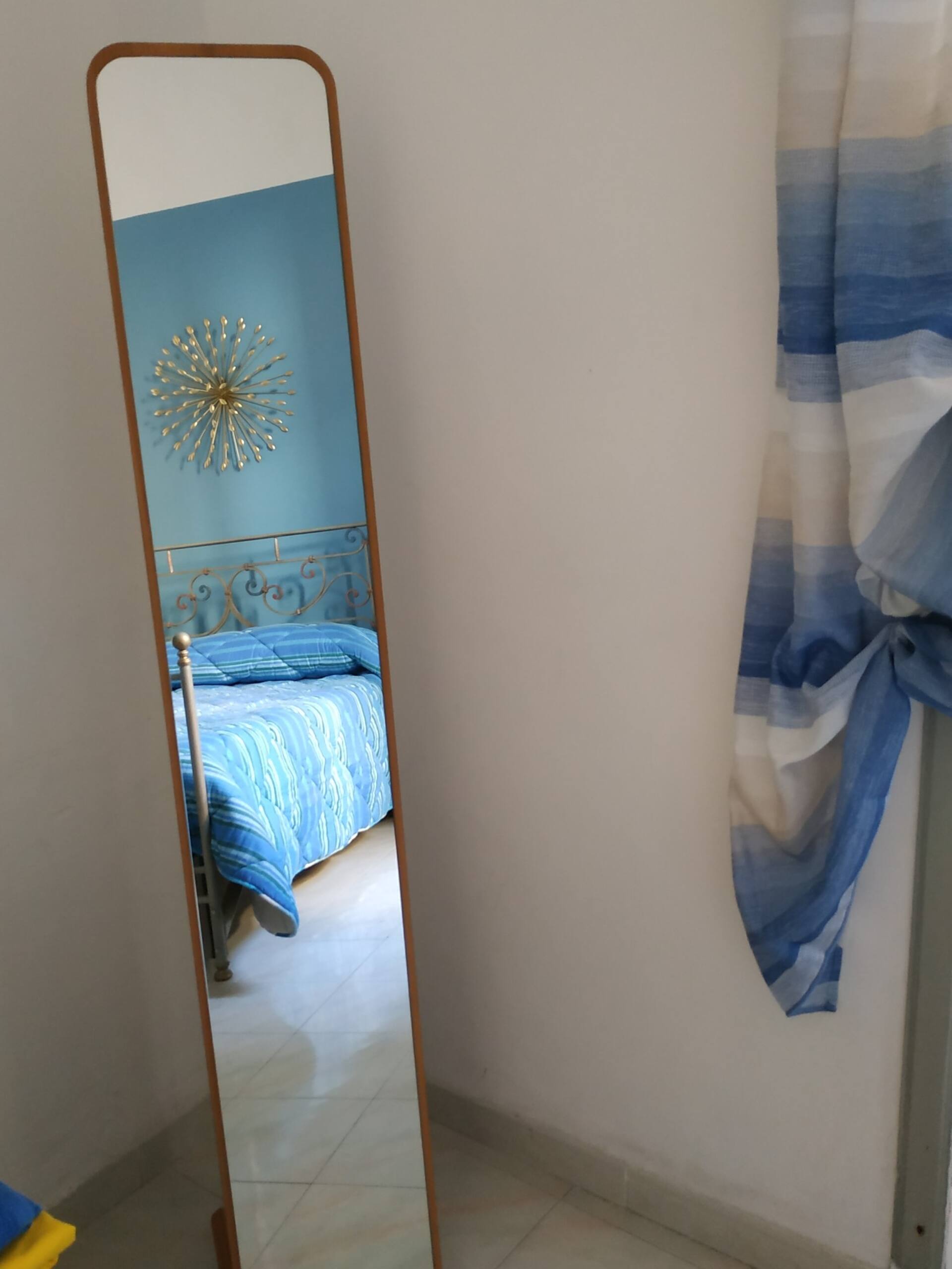 CASA ANTICA — photo 5