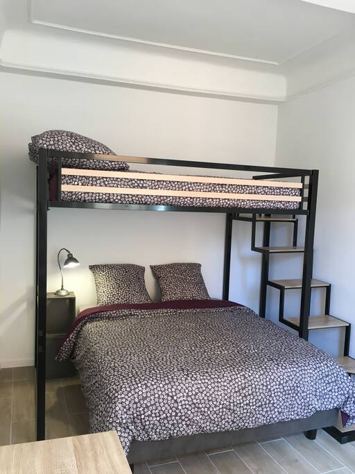 Chambre 2