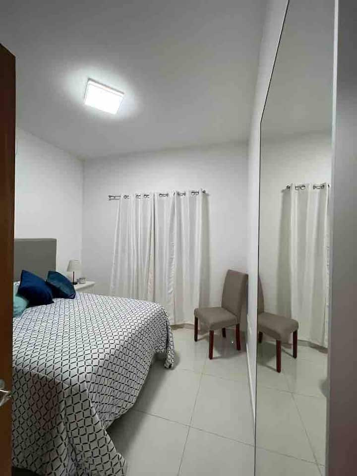 Habitación 2