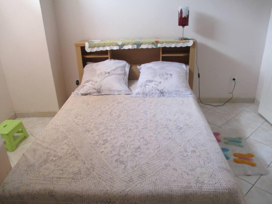 chambre 3