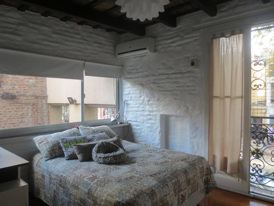 HABITACION 2