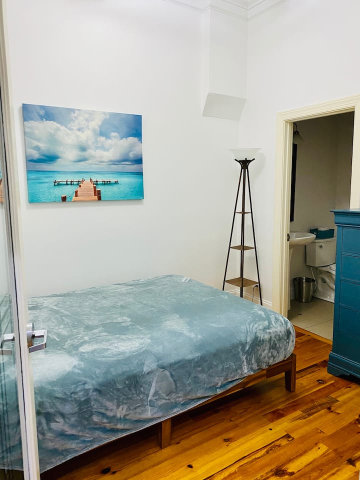 ห้องนอน1