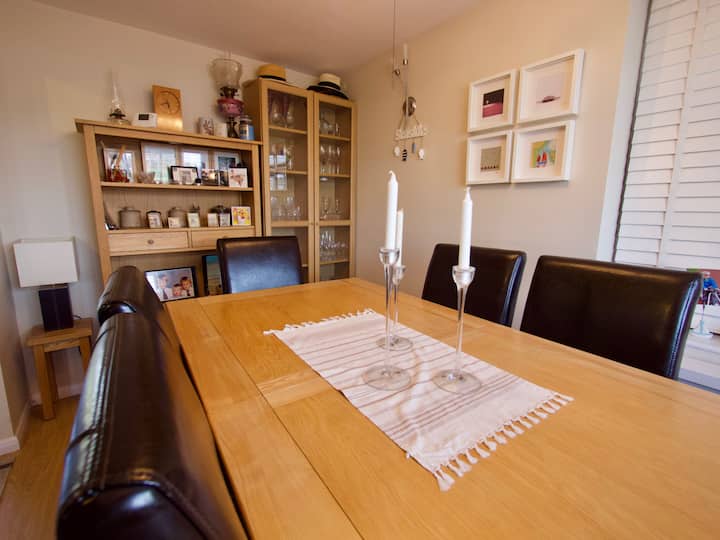 Top 10 Airbnb Vacation Rentals In ShorehambySea, UK Updated 2024