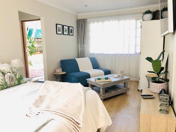 Great Location For A Workation In Umhlanga! - Umhlanga