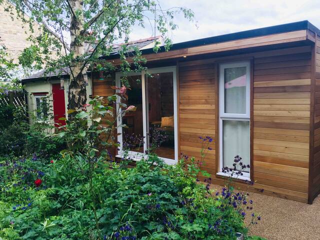 Airbnb Gargrave Vacation Rentals Places To Stay England