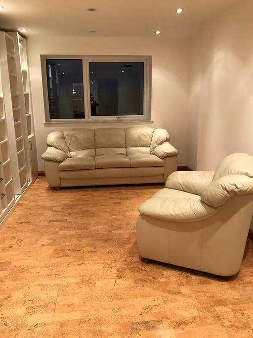 sitting area 2