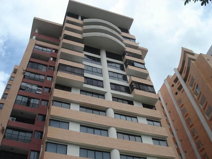 Modern Apartment, Merlot Suites, safe zone. Apartments for Rent in